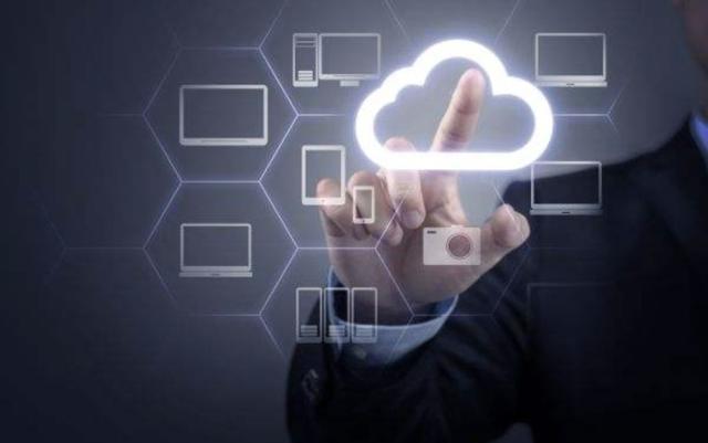 貝佐斯布局新賽道 天價(jià)離婚后，亞馬遜造車只差“臨門一腳”？